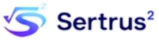 Sertrus2